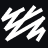 stevenvillarino-studio.pages.dev favicon